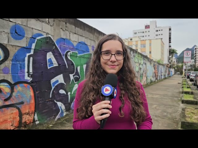 DIÁRIO TV: Direto da redação do jornal O Diário de Teresópolis - 10.02.2026