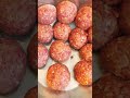 #deliciousmeatballs🇸🇻🇸🇻🇸🇻