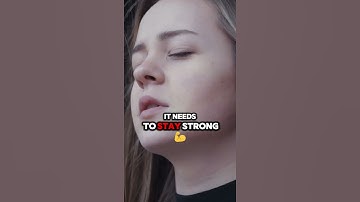 Mushrooms and your Immune System! #mushroom #immunesystem #facts