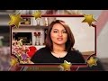 Couching with Koel: Sonakshi Sinha
