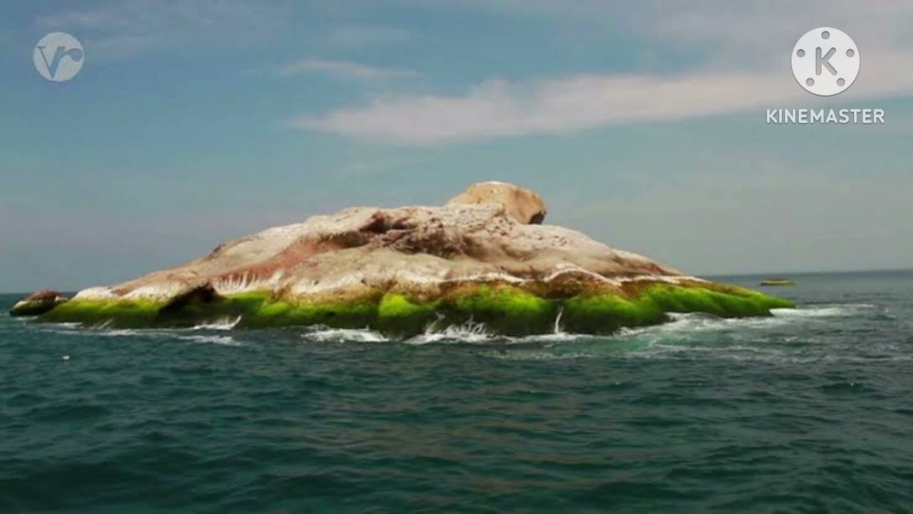 മയ്യഴിപ്പുഴയുടെ തീരങ്ങളിൽ: ഭാഗം 21