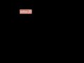 AAAUUUUGG- #lararaj #manon #daniela #fyp #viral