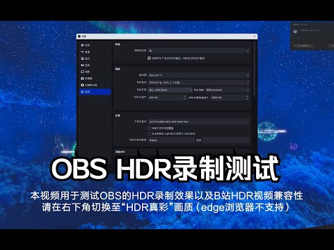 ผลสลากกินแบ่งรัฐบาล วันที่ 1 พย. 2567