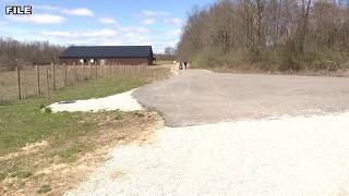 Midwest Continental Divide Trail project in St. Joseph County pulled amid resident pushback