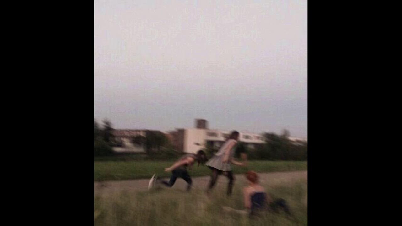 Градусы - Научиться бы не париться (slowed) - YouTube