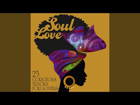 Shining Star (Rerecorded) - YouTube