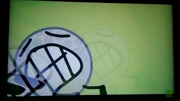 TPOT Intro | BFB Styled