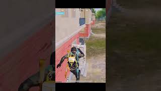 Victor IQ 999#games #oldpubg #gaming