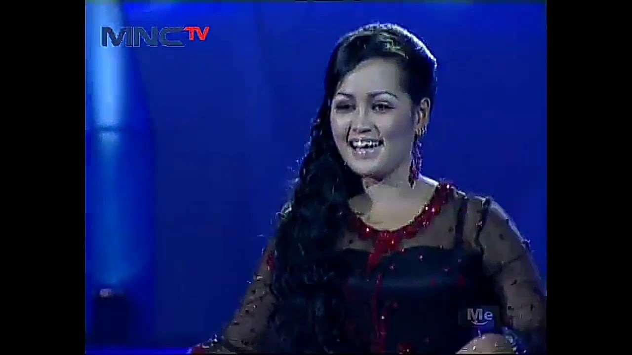 Layar Kertas - Ekabima kdi2 - 2005 - kdi2025