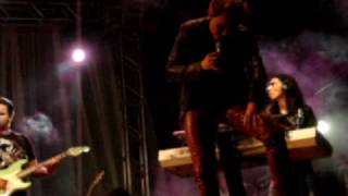Imagem 136.avi
