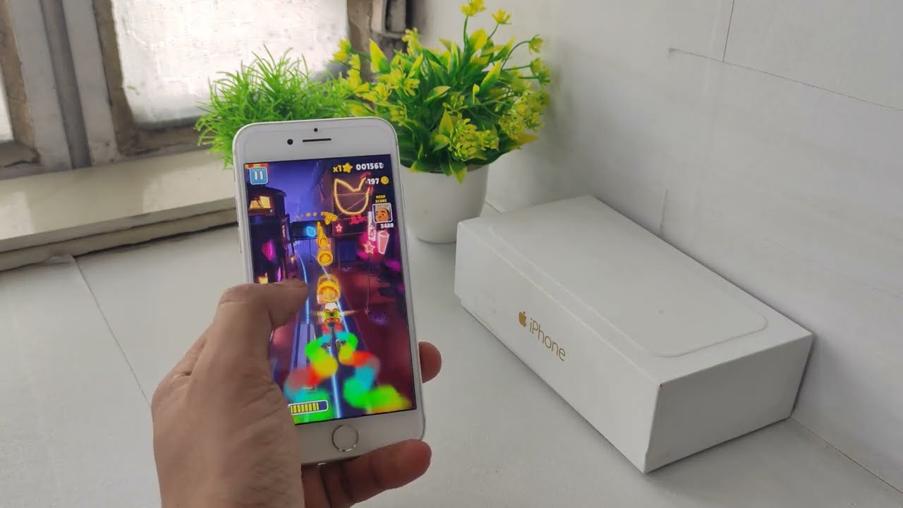 Iphone Se3 22 Me Lena Chahiye Yah Nahi My Opinion Iphone Wired Iphone Se3 22 Me Lena Chahiye Yah Nahi My Opinion Iphone Wired