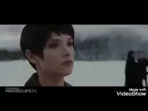 اروع فليم مع اغنية احنة اهل الزود 