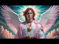 Archangel Chamuel ❤️️ LOVE YOURSELF ❤️️Manifest LOVE In All Relationships/Attract Positive Energy