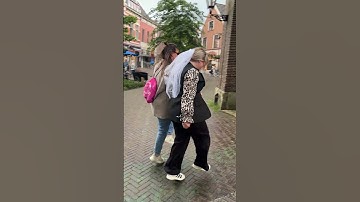 The Wedding Game spel in Zwolle op 07-06-2025 (nr. 28)