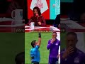 TODOS ESTAN LISTOS PARA EL PRÓXIMO PARTIDO. GASSAMA NO SALDRÍA EN LISTA