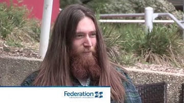 Student Feedback: Library