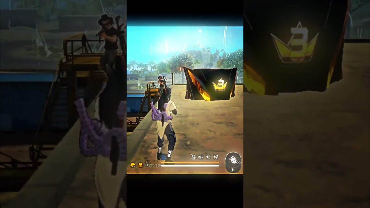 Capcut 4k _💫 high quality edit