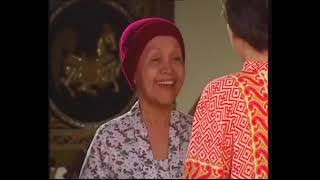 FTV Hidayah Keluarga Sombong