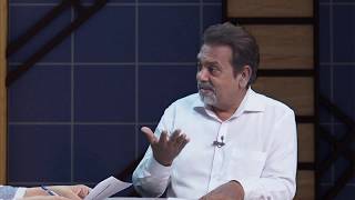 HS 160 Bible Par Kiye Jane walay Aitrazaat
