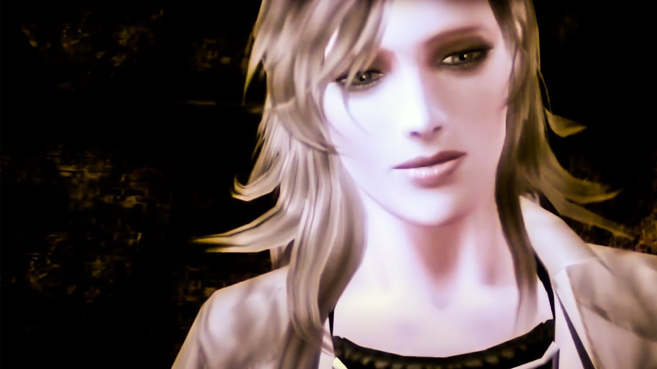 SNAKE MEETS EVA - Metal Gear Solid 3: Snake Eater HD Edition (PS3)