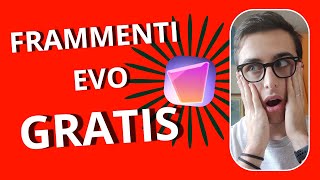 FRAMMENTI EVO GRATIS.....Correte!!! - Clash Royale