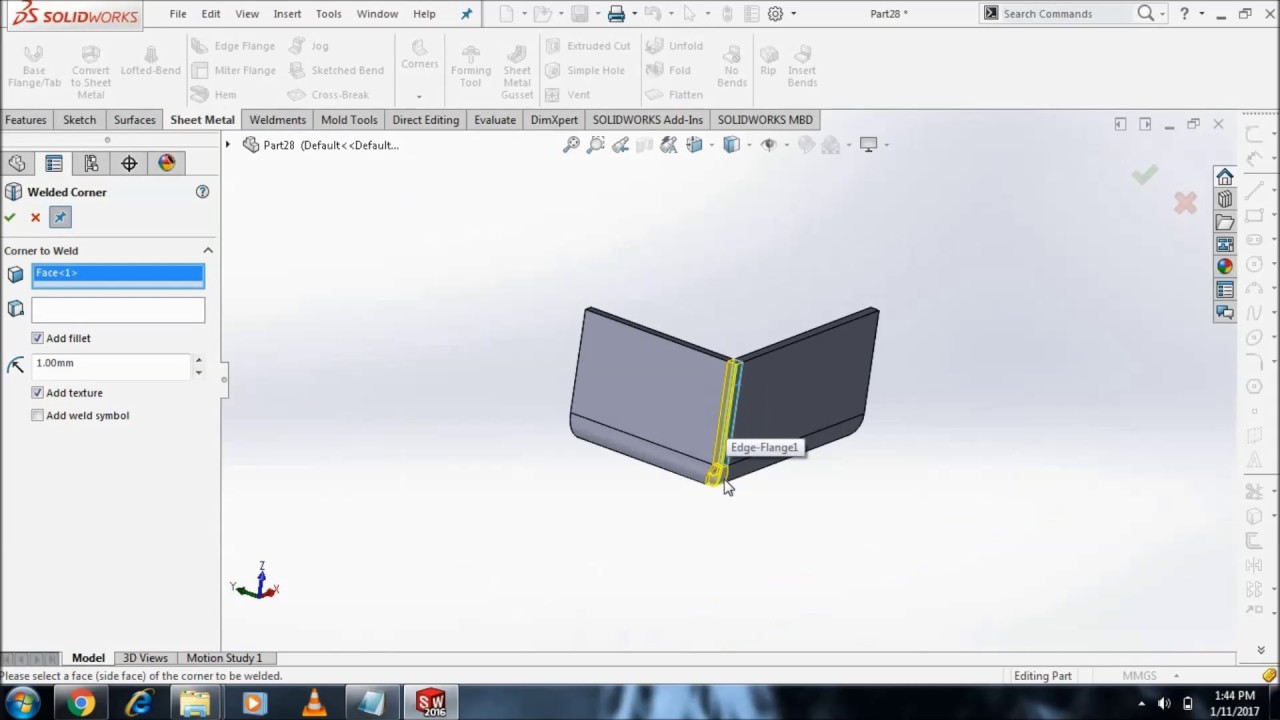 open solidworks 2017 in 2016 open solidworks 2017 in 2016