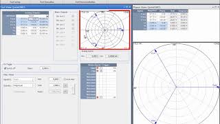 09 QuickCMC Part I screenshot 5