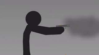 Glock Fire Testing (Sticknodes)