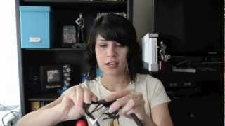 How to Make A Utility Belt