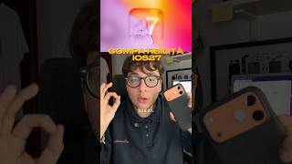 Ecco la COMPATIBILITÀ di iOS27!