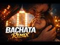 Rai Pe Pământ Theo Rose Romantic Music Bachata Remix Tropical Latin Vibes Rai Pe Pământ Theo Rose Romantic Music Bachata Remix Tropical Latin Vibes