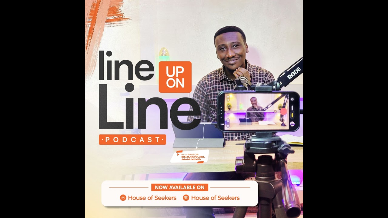 Integrating into Church Life 2; Handling Offences