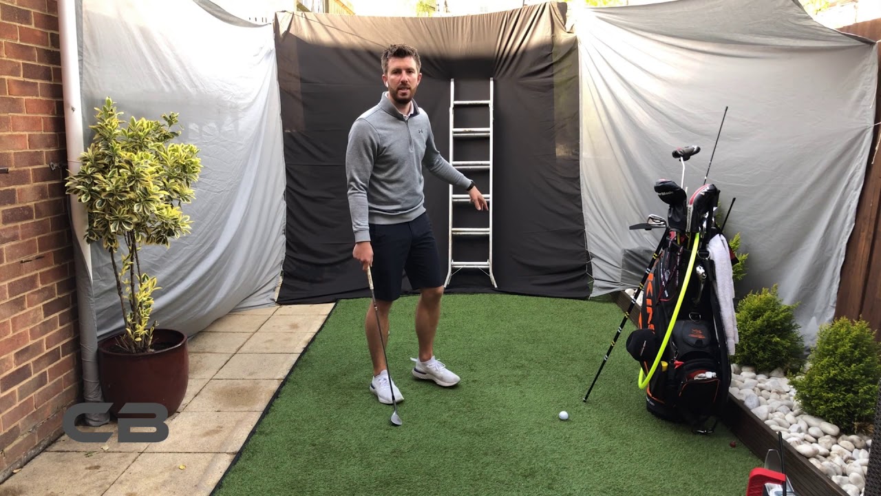 Chipping Drill Ladder YouTube