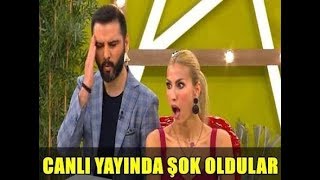 Canlı yayında ölen ınsanlar HASSAS IÇERİK TAŞIR !!