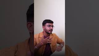 🚀 Episode 2 of Decoding BIG with Ekagraha is Out Now!