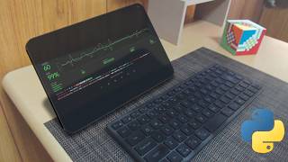 Full Python Typing Practice in Monkeytype 26/10/14 News