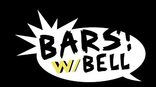 Bars With Bell Volume 5  mxdemotionzz