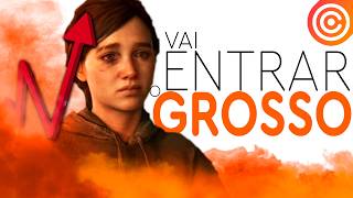 PlayStation vai AUMENTAR o PREÇO de TUDO