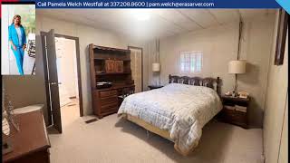 291 Salmon St. video tour
