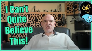 Download Lagu The Most Disgraceful Thing a Flat Earther Has Ever Said MP3 Download Lagu The Most Disgraceful Thing a Flat Earther Has Ever Said MP3