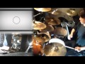 【叩いてみた】聖槍爆裂ボーイ【3110】