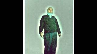 Ali Dokuz ___ Ölmemeye çarenmi var