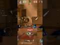 VALORANT MOBILE GAMEPLAY 🔥