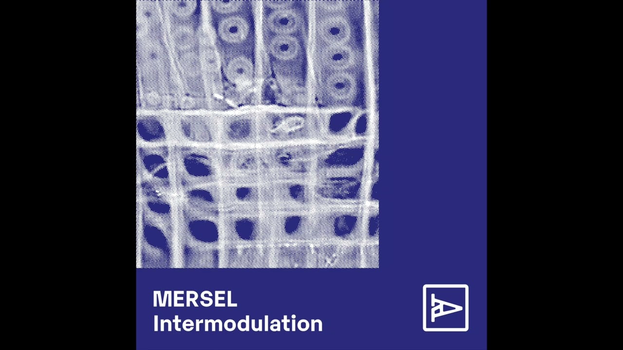 Mersel - Material