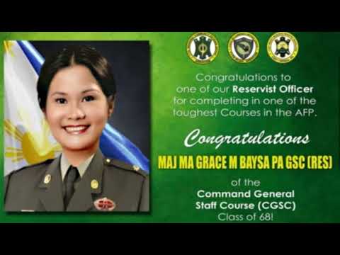 402ndCDCWomensMonth