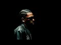 [FREE] TRAP TYPE BEAT - "CONCRETE" | FREESTYLE BEAT | HARD TYPE BEAT | FREE RAP INSTRUMENTAL 2026