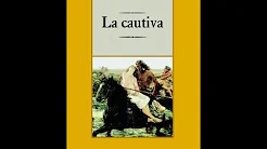 La Cautiva