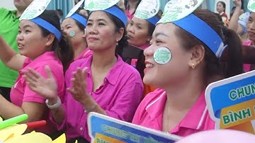 Năm 2025 - Số 34 (Phát sóng ngày 27.11.2025)