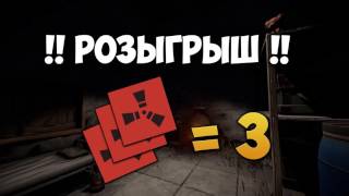 ПЯТЬ ТЫСЯЧ ПОДПИСЧИКОВ (РОЗЫГРЫШ) ЗАКОНЧЕН ПЯТЬ ТЫСЯЧ ПОДПИСЧИКОВ (РОЗЫГРЫШ) ЗАКОНЧЕН
