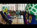きくちくん dynabook Fシリーズ紹介動画